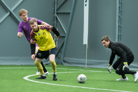<a href="https://st.getinfootball.com/albums/1100421/69b2a70a1e6b4_1920.jpg" target="_blank">Завантажити оригінал</a>
