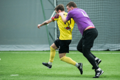 <a href="https://st.getinfootball.com/albums/1100421/69b2a70f3616d_1920.jpg" target="_blank">Завантажити оригінал</a>