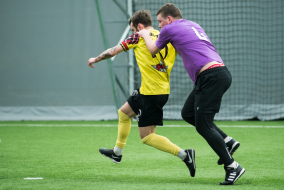<a href="https://st.getinfootball.com/albums/1100421/69b2a70f3616d_1920.jpg" target="_blank">Завантажити оригінал</a>