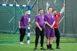<a href="https://st.getinfootball.com/albums/1100421/69b2a714a1a59_1920.jpg" target="_blank">Завантажити оригінал</a>