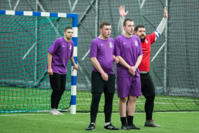 <a href="https://st.getinfootball.com/albums/1100421/69b2a714a1a59_1920.jpg" target="_blank">Завантажити оригінал</a>