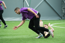<a href="https://st.getinfootball.com/albums/1100421/69b2a718cb35d_1920.jpg" target="_blank">Завантажити оригінал</a>