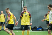 <a href="https://st.getinfootball.com/albums/1100421/69b2a71cd75c9_1920.jpg" target="_blank">Завантажити оригінал</a>