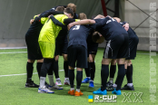 <a href="https://st.getinfootball.com/albums/1100422/69b2a9ad0ffa1_1920.jpg" target="_blank">Завантажити оригінал</a>