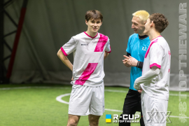 <a href="https://st.getinfootball.com/albums/1100422/69b2a9ae0845c_1920.jpg" target="_blank">Завантажити оригінал</a>