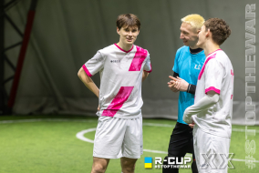 <a href="https://st.getinfootball.com/albums/1100422/69b2a9ae0845c_1920.jpg" target="_blank">Завантажити оригінал</a>