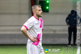 <a href="https://st.getinfootball.com/albums/1100422/69b2a9af07ebd_1920.jpg" target="_blank">Завантажити оригінал</a>
