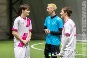 <a href="https://st.getinfootball.com/albums/1100422/69b2a9afe5931_1920.jpg" target="_blank">Завантажити оригінал</a>