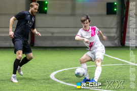 <a href="https://st.getinfootball.com/albums/1100422/69b2a9b0c34cd_1920.jpg" target="_blank">Завантажити оригінал</a>
