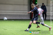 <a href="https://st.getinfootball.com/albums/1100422/69b2a9b1bd27b_1920.jpg" target="_blank">Завантажити оригінал</a>