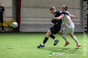 <a href="https://st.getinfootball.com/albums/1100422/69b2a9b29bd88_1920.jpg" target="_blank">Завантажити оригінал</a>
