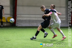 <a href="https://st.getinfootball.com/albums/1100422/69b2a9b29bd88_1920.jpg" target="_blank">Завантажити оригінал</a>