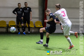 <a href="https://st.getinfootball.com/albums/1100422/69b2a9b383178_1920.jpg" target="_blank">Завантажити оригінал</a>