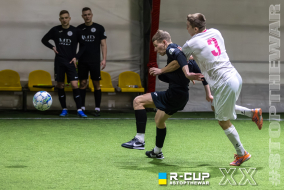 <a href="https://st.getinfootball.com/albums/1100422/69b2a9b383178_1920.jpg" target="_blank">Завантажити оригінал</a>