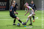 <a href="https://st.getinfootball.com/albums/1100422/69b2a9b45db68_1920.jpg" target="_blank">Завантажити оригінал</a>