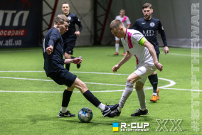 <a href="https://st.getinfootball.com/albums/1100422/69b2a9b45db68_1920.jpg" target="_blank">Завантажити оригінал</a>