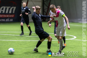 <a href="https://st.getinfootball.com/albums/1100422/69b2a9b543f78_1920.jpg" target="_blank">Завантажити оригінал</a>