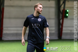 <a href="https://st.getinfootball.com/albums/1100422/69b2a9b627cea_1920.jpg" target="_blank">Завантажити оригінал</a>