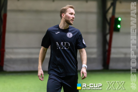 <a href="https://st.getinfootball.com/albums/1100422/69b2a9b627cea_1920.jpg" target="_blank">Завантажити оригінал</a>