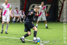 <a href="https://st.getinfootball.com/albums/1100422/69b2a9b71d8da_1920.jpg" target="_blank">Завантажити оригінал</a>