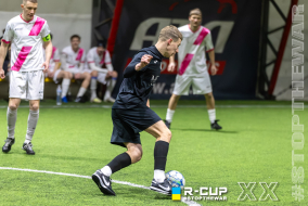 <a href="https://st.getinfootball.com/albums/1100422/69b2a9b71d8da_1920.jpg" target="_blank">Завантажити оригінал</a>