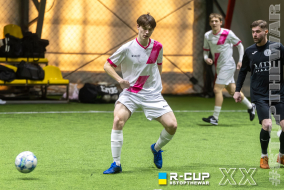<a href="https://st.getinfootball.com/albums/1100422/69b2a9b7f1061_1920.jpg" target="_blank">Завантажити оригінал</a>