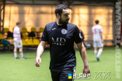 <a href="https://st.getinfootball.com/albums/1100422/69b2a9b8d893e_1920.jpg" target="_blank">Завантажити оригінал</a>