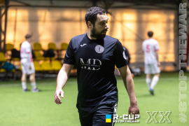 <a href="https://st.getinfootball.com/albums/1100422/69b2a9b8d893e_1920.jpg" target="_blank">Завантажити оригінал</a>