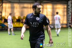 <a href="https://st.getinfootball.com/albums/1100422/69b2a9b8d893e_1920.jpg" target="_blank">Завантажити оригінал</a>