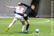 <a href="https://st.getinfootball.com/albums/1100422/69b2a9b9cdf0a_1920.jpg" target="_blank">Завантажити оригінал</a>