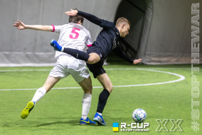 <a href="https://st.getinfootball.com/albums/1100422/69b2a9b9cdf0a_1920.jpg" target="_blank">Завантажити оригінал</a>