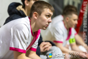 <a href="https://st.getinfootball.com/albums/1100422/69b2a9bac0a44_1920.jpg" target="_blank">Завантажити оригінал</a>