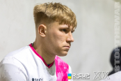 <a href="https://st.getinfootball.com/albums/1100422/69b2a9bbaa194_1920.jpg" target="_blank">Завантажити оригінал</a>