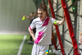 <a href="https://st.getinfootball.com/albums/1100422/69b2a9bc9a1b5_1920.jpg" target="_blank">Завантажити оригінал</a>