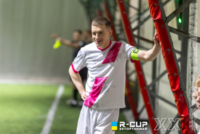 <a href="https://st.getinfootball.com/albums/1100422/69b2a9bc9a1b5_1920.jpg" target="_blank">Завантажити оригінал</a>