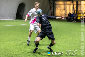 <a href="https://st.getinfootball.com/albums/1100422/69b2a9bd8a8e1_1920.jpg" target="_blank">Завантажити оригінал</a>