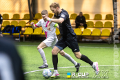 <a href="https://st.getinfootball.com/albums/1100422/69b2a9be79405_1920.jpg" target="_blank">Завантажити оригінал</a>