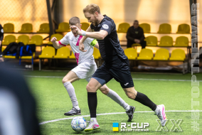 <a href="https://st.getinfootball.com/albums/1100422/69b2a9be79405_1920.jpg" target="_blank">Завантажити оригінал</a>