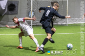 <a href="https://st.getinfootball.com/albums/1100422/69b2a9bf54998_1920.jpg" target="_blank">Завантажити оригінал</a>
