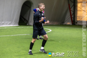 <a href="https://st.getinfootball.com/albums/1100422/69b2a9c0461cc_1920.jpg" target="_blank">Завантажити оригінал</a>