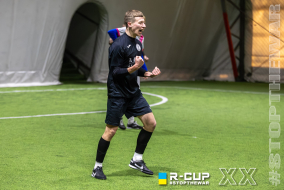 <a href="https://st.getinfootball.com/albums/1100422/69b2a9c0461cc_1920.jpg" target="_blank">Завантажити оригінал</a>