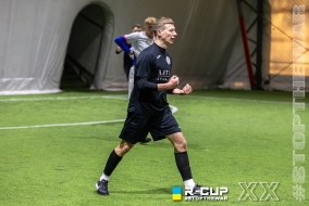 <a href="https://st.getinfootball.com/albums/1100422/69b2a9c12c070_1920.jpg" target="_blank">Завантажити оригінал</a>