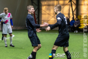 <a href="https://st.getinfootball.com/albums/1100422/69b2a9c2072a6_1920.jpg" target="_blank">Завантажити оригінал</a>