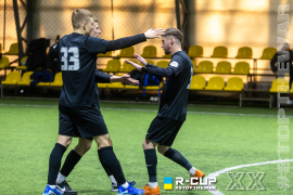<a href="https://st.getinfootball.com/albums/1100422/69b2a9c2ddc2f_1920.jpg" target="_blank">Завантажити оригінал</a>
