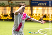 <a href="https://st.getinfootball.com/albums/1100422/69b2a9c3cbdf9_1920.jpg" target="_blank">Завантажити оригінал</a>