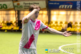 <a href="https://st.getinfootball.com/albums/1100422/69b2a9c3cbdf9_1920.jpg" target="_blank">Завантажити оригінал</a>