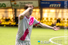 <a href="https://st.getinfootball.com/albums/1100422/69b2a9c3cbdf9_1920.jpg" target="_blank">Завантажити оригінал</a>