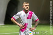 <a href="https://st.getinfootball.com/albums/1100422/69b2a9c4b2158_1920.jpg" target="_blank">Завантажити оригінал</a>