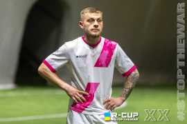 <a href="https://st.getinfootball.com/albums/1100422/69b2a9c4b2158_1920.jpg" target="_blank">Завантажити оригінал</a>