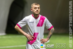 <a href="https://st.getinfootball.com/albums/1100422/69b2a9c4b2158_1920.jpg" target="_blank">Завантажити оригінал</a>